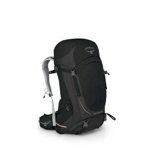 Osprey Sirrus 36L Backpack - Women's Black XS/S