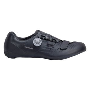 Shimano RC5 Cycling Shoe - Men's BLACK