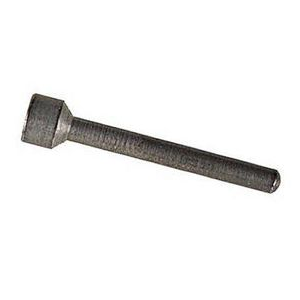 RCBS Headed Decapping Pins 3964
