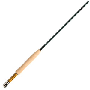 Winston Air 2 Fly Rod 9'0" 6 Weight 4 Piece