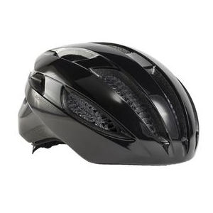 Bontrager Starvos WaveCel Cycling Helmet Black XL 60 cm-66 cm