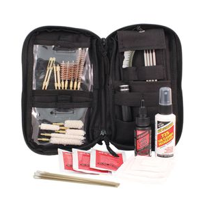 Slip 2000 Tactical Cleaning Kit Rifle / Pistol