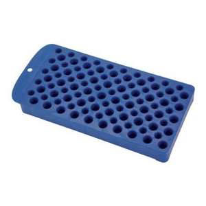 Frankford Universal Reloading Tray 213788