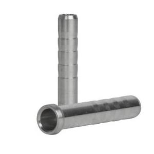 Easton ST RPS Insert 6 mm 19 GR Single Insert