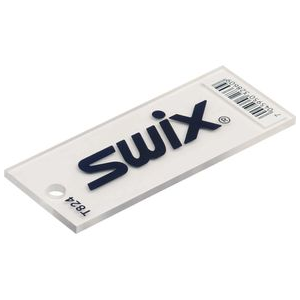 Swix Plexi Scraper - 4mm 839181