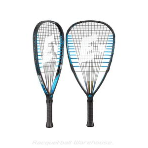 E-Force Takeover 170 Racquet 3 5/8"