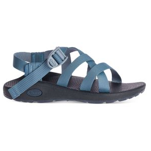 Chaco Banded Z/cloud Sandal - Women's Mirage Winds 10 REGULAR