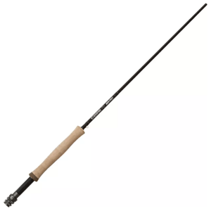 G. Loomis IMX-PRO Fly Rod 5 Weight 9'0" 4 Piece