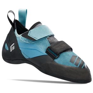 Black Diamond Focus Rock Climbing Shoe - Women's Caspian 8