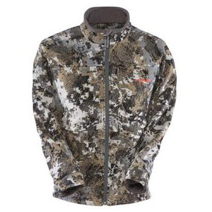 Sitka Stratus Jacket - Youth Elevated II Youth L REGULAR