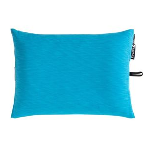 NEMO Fillo Elite Pillow Blue Flame
