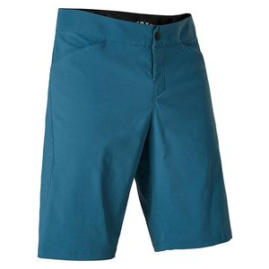 Fox Ranger Shorts - Men's Slate Blue 32