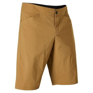 Fox Ranger Shorts - Men's Dark Khaki 30