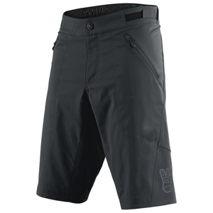 Troy Lee Designs BMX Short - Men's Iron 32