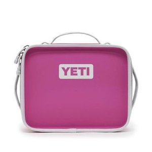 YETI Daytrip Lunch Box Prickly Pear Pink One Size
