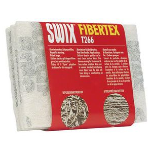 Swix Fibertex Pads 178306