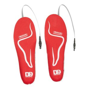 Hotronic BD Anatomic Insole Boot Heaters S