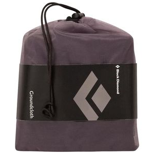 I-Tent/Firstlight 2P Tent Ground Cloth One Size