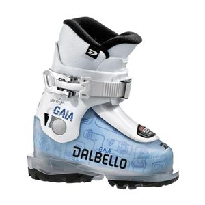 Dalbello Gaia 1.0 GW Ski Boot Girls' - 2022 185