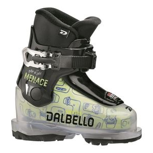 Dalbello Menace 1.0 GW Ski Boot Boys' - 2022 185