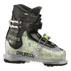 Dalbello Menace 2.0 GW Ski Boot Boys' - 2022 205