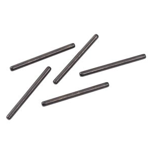 RCBS Decap Pin Small - 5 Pack 1112