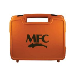MFC Fly Foam Boat Box Orange L