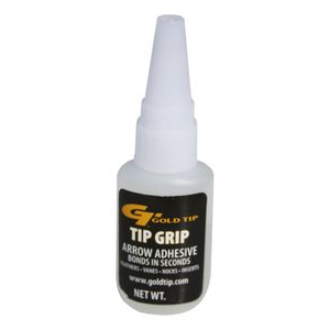 Gold Tip Grip Glue 860074