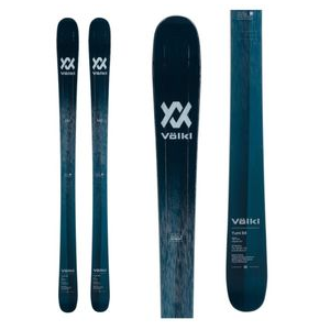 Volkl Yumi 84 Ski Women's - 2022 Yumi 84 161"