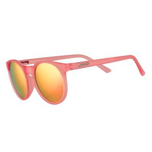 Goodr Circle G Sunglasses Influencers Pay Double Polarized