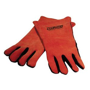 Camp Chef Heat Guard Glove 907685