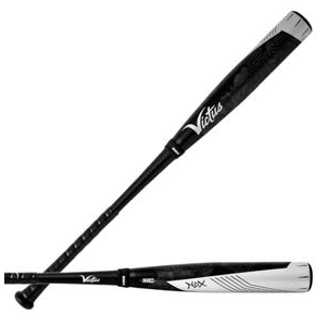 Victus Nox BBCOR Baseball Bat 2021 (-3) 2 5/8" 30 Oz 33"