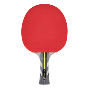 STIGA T1291 Raptor Table Tennis Paddle 881025