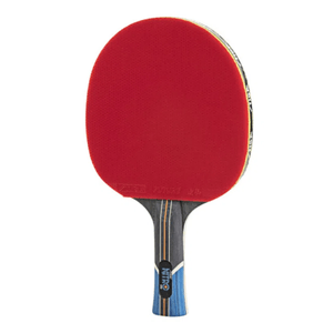STIGA T1271 Nitro Table Tennis Paddle 881026
