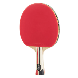 STIGA T1251 Blaze Table Tennis Paddle 881027