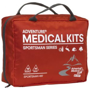 Adventure Medical Kits Sportsman 400 884350