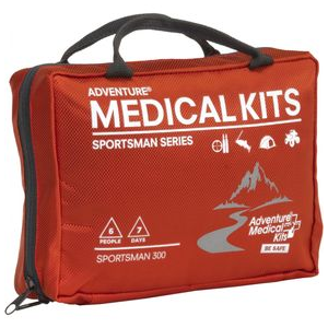 Adventure Medical Kits Sportsman 300 884349
