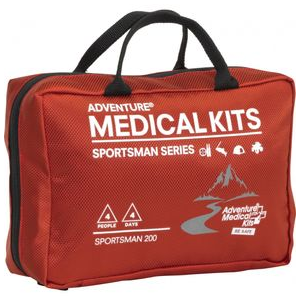 Adventure Medical Kits Sportsman 200 884348