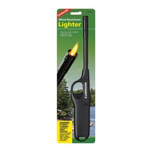 Coghlan's Windproof Lighter 389465