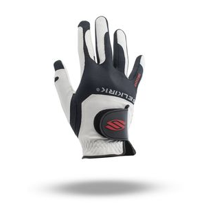 Selkirk Boost Glove - Women's White / Black Right Hand