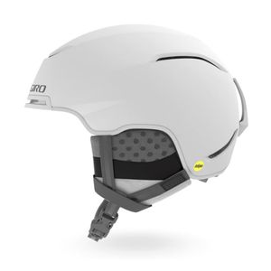 Giro Terra MIPS Snow Helmet - Women's Matte White S