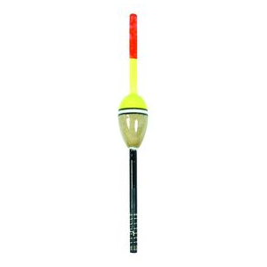 Eagle Claw Balsa Style Spring Fixed Stick Float 3/4"