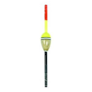 Eagle Claw Balsa Style Spring Fixed Stick Float 3/4
