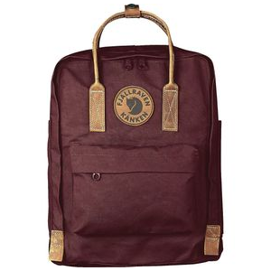 Fjallraven Kanken No. 2 Backpack DEP/GAR One Size