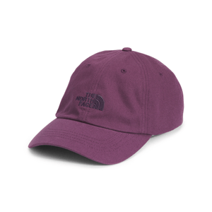 The North Face Norm Hat - Women's Blackberry Wine One Size