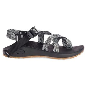 Chaco Z/2(R) Classic - Women's Trap Black + White 10 Regular