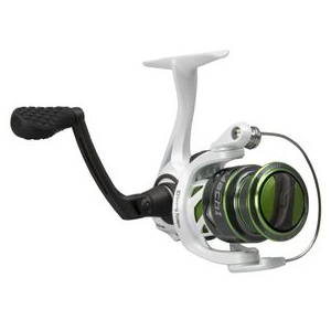 Lew's Reel Spinning Mach I 300