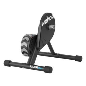 Wahoo Fitness KICKR CORE Smart Power Trainer 481618