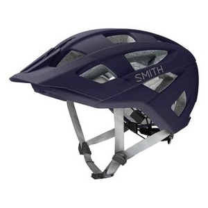 Smith Optics Venture MIPS Mountain Bike Helmet MATTE INDIGO Large