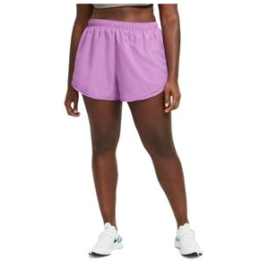 Nike Tempo Running Shorts - Women's Violet Shock / Violet Shock / Violet Shock XS